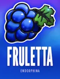 fruletta official logo